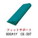 【ケープ】 フィットサポート　800タイプ / CK-397 161-P0115