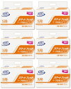 1ケースまとめ買い【リブドゥコーポレーション】17898 スマートフィット テープ止め Sサイズ 22枚×6袋 吸水量約300cc 大人用おむつ 介護用おむつ ...