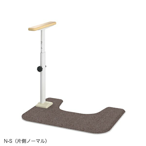 ATTOGRIPʥåȥåסˡȥ쥵ݡȡN-S / 870-090¦Ρޥ
