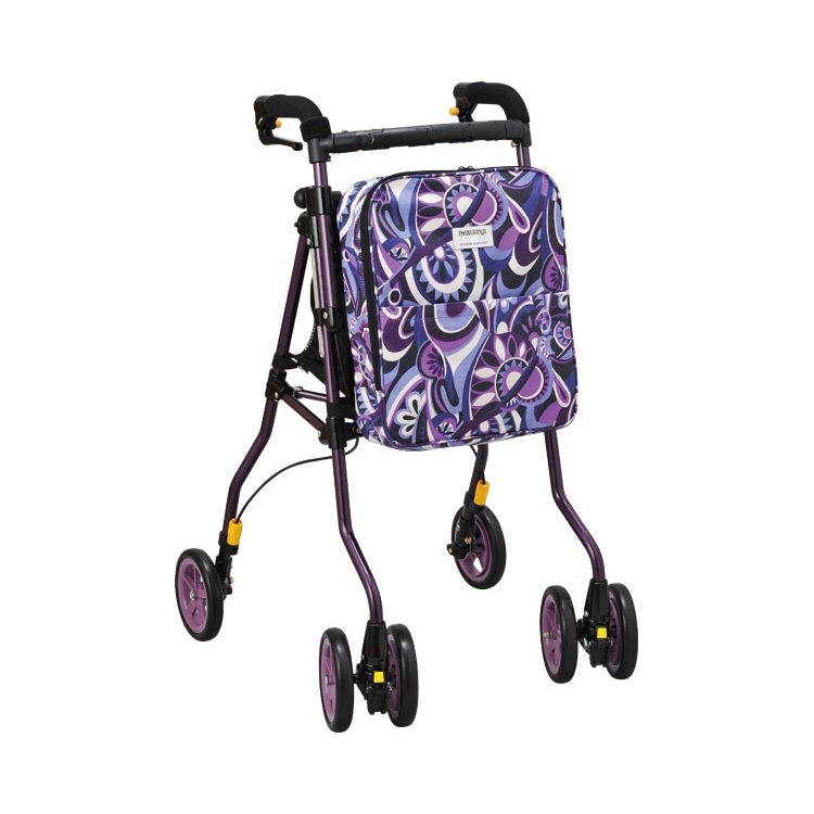 ヘルシーワンW / H1W-PV　Pヴァイオレット