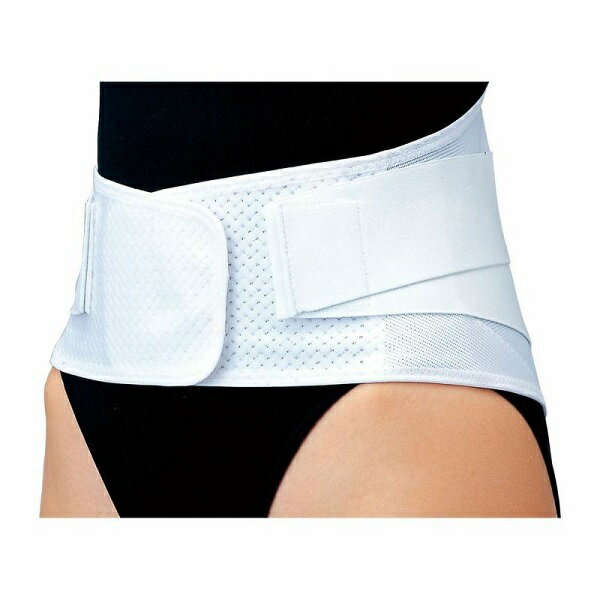 日本シグマックス　マックスベルト　me2　規格：M　適用範囲（胴囲）：75〜85cm