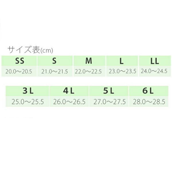 徳武産業　ダブルマジック3　3E（ハローキティ）　 紫　3L 3