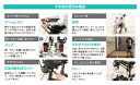 安寿　歩行車　リトルターンZ / 532-308　アロン化成　取寄せ商品　四輪歩行器 3
