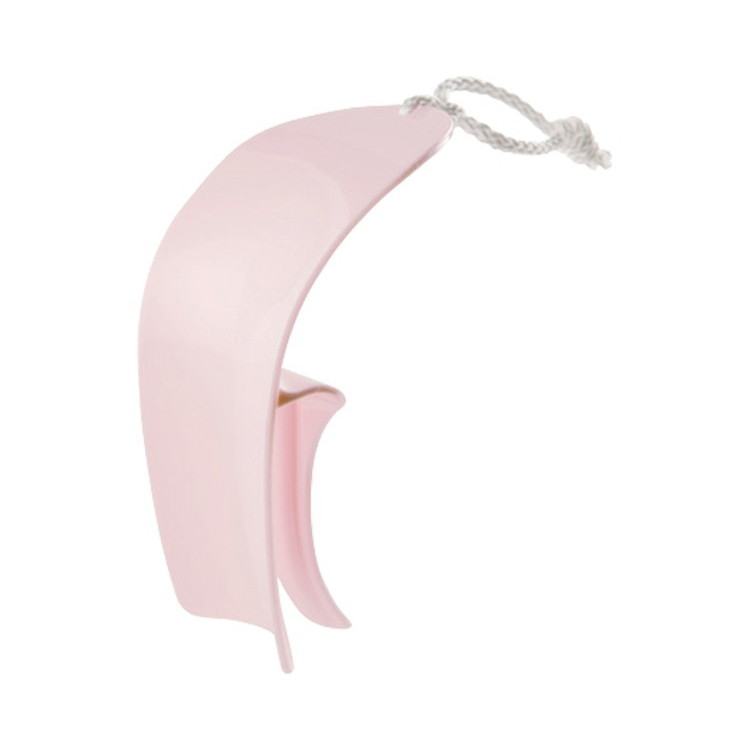 Vela（ヴェラ） / 29415003 ピンク