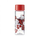ブローボトル(ハローキティ)160ml