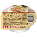 マルハチ村松　こだわりシェフのやわらかメニュー　とりの照焼煮こごり / 60g