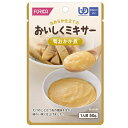 おいしくミキサー　筍おかか煮 / 567525　50g