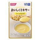 おいしくミキサー　コーンサラダ / 567535　50g