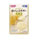 おいしくミキサー 洋梨 / 567675 50g