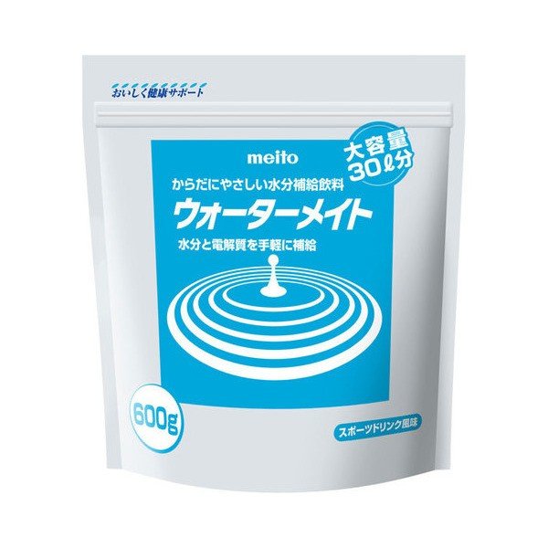 ᥤȡ600Gݡĥɥ̣ / 600g
