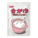 ●原材料／米、食塩 ●栄養成分／（200g当たり）エネルギー91kcal、たんぱく質1.6g、脂質0g、炭水化物21.2g、ナトリウム80mg、カリウム10mg、カルシウム4mg、リン10mg、鉄0.2mg、灰分0.2g、水分177.0g、食物繊維0.2g、食塩相当量0.2g ●賞味期限／製造後1年6ヶ月 ●生産国／日本 ※パッケージが変更になる場合があります。 メーカー：ホリカフーズ(株) 【ご注意ください】 ※本商品は送付先が「沖縄・離島の場合」は、当店ではご注文をお受けしておりません。 　ご注文いただいても、お客様都合キャンセルとなります。 ※リニューアルに伴い、パッケージ・内容等予告なく変更する場合がございます。 　予めご了承ください。 広告文責：ケアライフ・メディカルサプライ株式会社 　　　　　TEL:0745-44-3255 メーカー：ホリカフーズ 区分：食品　生産国／日本・新潟県産コシヒカリに0.1％食塩を加え、じっくり炊き上げました。