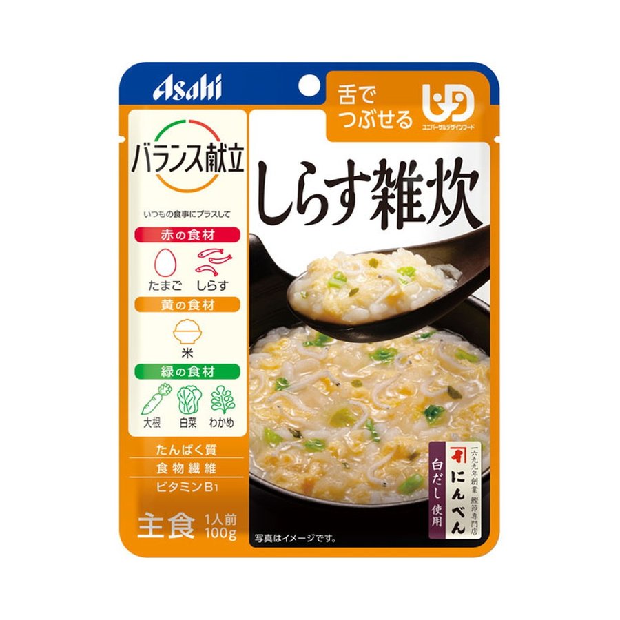 Х󥹸Ω餹 / 188458100gǤĤ֤