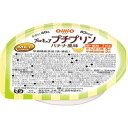 プロキュアプチプリン バナナ風味 / 40g(4)
