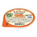 エネプリン みかん味 / 40g