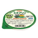 エネプリン かぼちゃ味 / 40g(4)