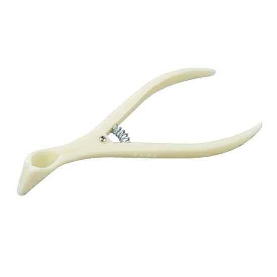 松吉医科器械　ディスポーザブル鼻鏡　50本入り