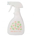 ハビナース 消臭スプレー 空間用 / 1023196 250mL フレッシュフローラルの香り