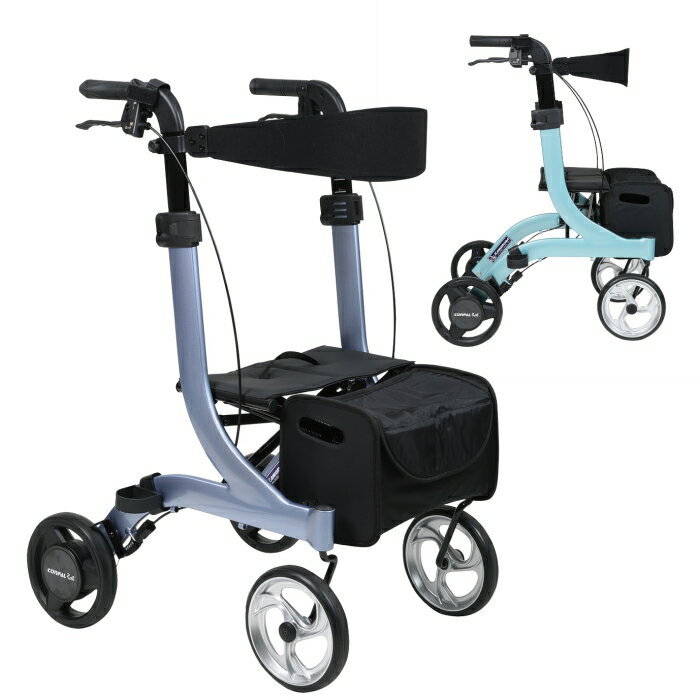 ᡼ľ ڥ饵Pastel ⳰ξԼ KW-LPC ®֥졼դ LetittePastel Letitte꡼ Լ ...