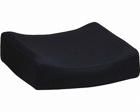 タカノクッションR　タイプ2（TC-R082）
