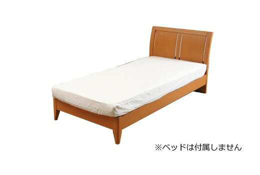 樂天商城 - 介護用ボックスシーツ