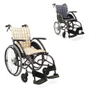 yJTCNzWAVIT p Ԃi\tg^Cj WA22-40S 40cm / WA22-42S 42cm FFJtFJ / Z`FbN@[J[ ې