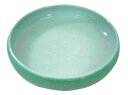 夢食器虹彩 65鉢