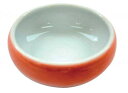 夢食器虹彩 3寸鉢
