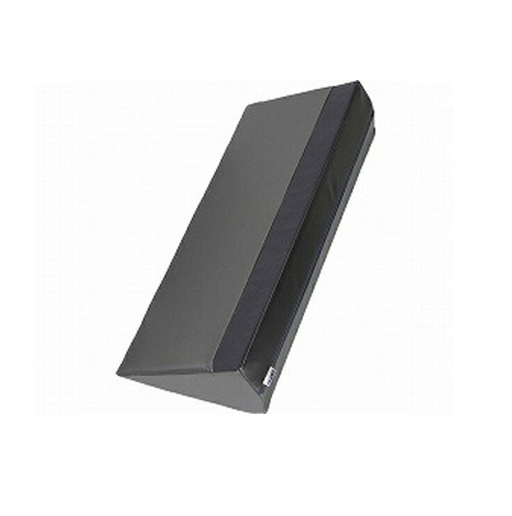 【イノアックリビング】サーティパッドPRO　Ag　600タイプ / DSP-600　グレー 161-P0255