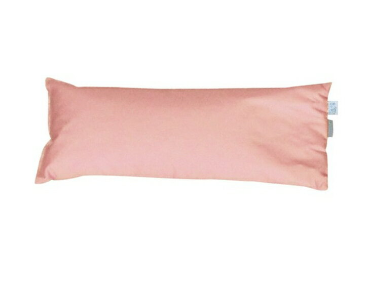 【丸井商事】 ポジクッション60 / 長さ60cm 161-P0232