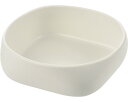 リッチェル 使っていいね!すくいやすい小鉢 1個 介護用品 食器 食洗機可 底面滑り止め付 140044 食事サポート 介助