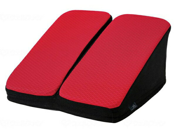 ニーズ 座ってあんしんワンツーステッパー リハビリ トレーニング 往復運動 介護用品 眠気予防 運動不足解消