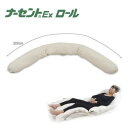 ナーセントEx ロール200 抜群のフィット感と復元性(4)