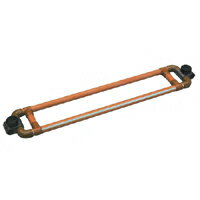 矢崎化工　つながるくん　CKA-E120