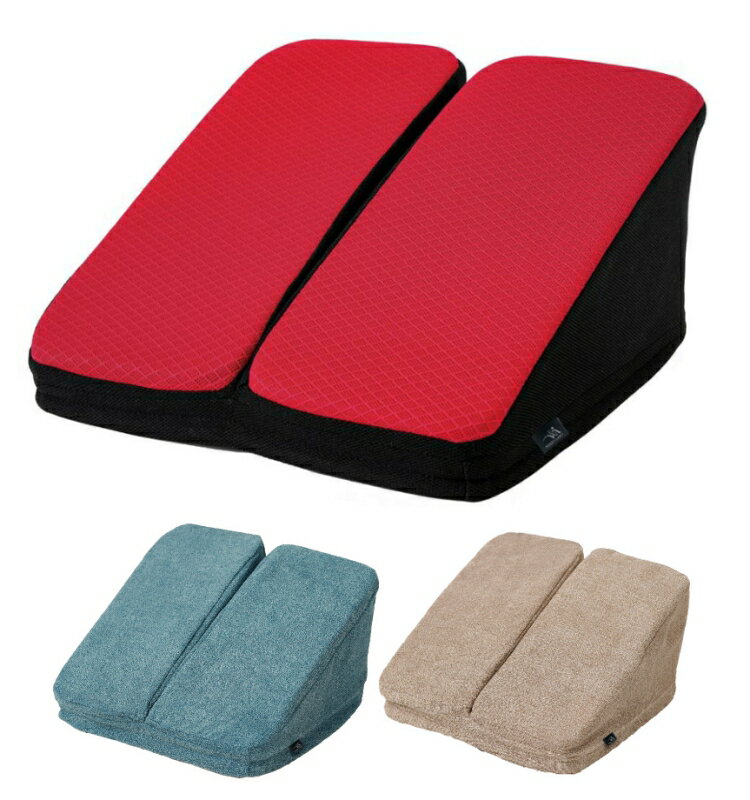 ニーズ 座ってあんしんワンツーステッパー 1点 リハビリ トレーニング 往復運動 介護用品 眠気予防 運動不足解消