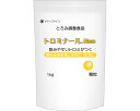 ファイン トロミナールNEO 1kg とろみ調整食品 咀嚼嚥下サポート食品 介護