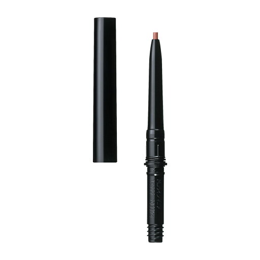 【資生堂認定オンラインショップ】資生堂 マジョリカマジョルカ ラインマニア(カートリッジ) PK777 ピンクブロンズ【定形外郵便専用送料無料】 【資生堂認定オンラインショップ】資生堂 マジョリカマジョルカ ラインマニア(カートリッジ) PK777 ピンクブロンズ【定形外郵便専用送料無料】