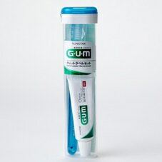 GUM  ȥ٥륻å/ 󥹥