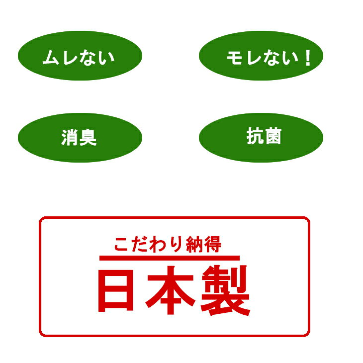 【3枚セット】失禁パンツ女性用失禁ショーツ150cc日本製テイジン強力消臭婦人レディースシニアベルオアシス介護尿モレ介護パンツ失禁対策尿漏れ対策【32029】SMLLL介護施設介護衣料高齢化社会お悩み解決人気商品認知症卸価格業者領収書パンツ