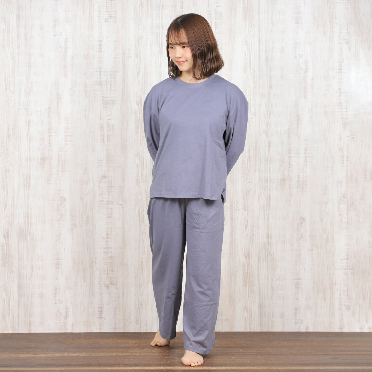 https://image.rakuten.co.jp/kaigopants/cabinet/kaigopants/imgrc0069628064.jpg