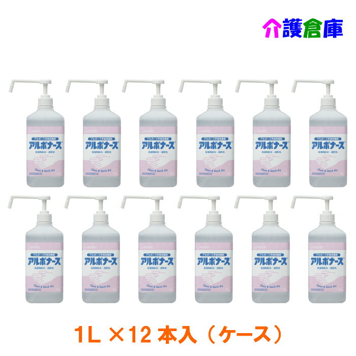 キレイキレイ 薬用手指の消毒スプレー つめかえ用(340ml*3袋セット)【キレイキレイ】