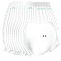 Koyo ディスパース オンリーワンパンツ 前後フリーうす型パンツ L Ll 26枚 6袋 ケース Koyo L Ll 光洋 送料無料 介護倉庫 ディスパース 店 Font Color Green 大人用紙おむつ ボクサータイプ リハパン Dispars Font Koyo ディスパース オンリーワンパンツ 前後フリーうす型パンツ L Ll 26枚 6袋 ケース Koyo L Ll 光洋 送料無料 介護倉庫 ディスパース 店 Font Color Green 大人用紙おむつ ボクサータイプ リハパン Dispars Font