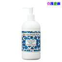 サラヤ ウォシュボンG(手洗い用石けん液) 480ml/23940/SARAYA(4)