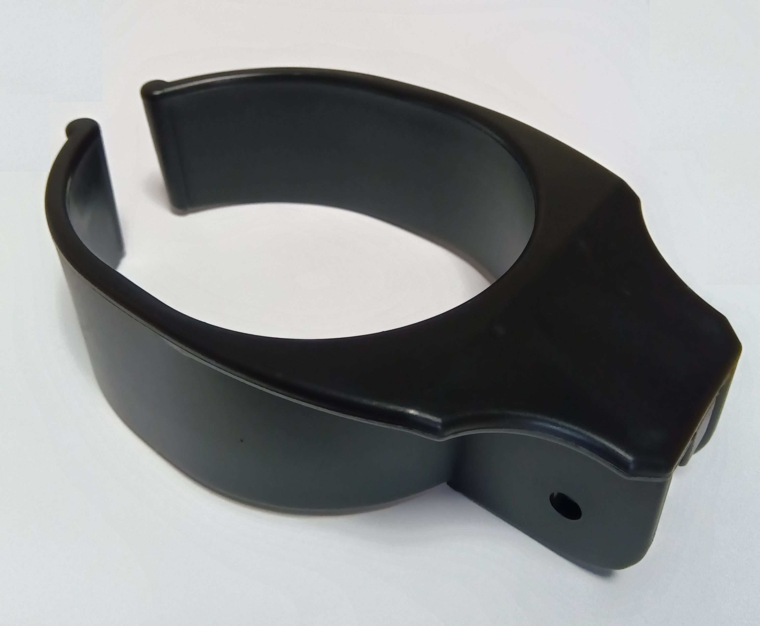 カフ（ロフストランドクラッチ C1011 用）定形外郵便にて送料サービス