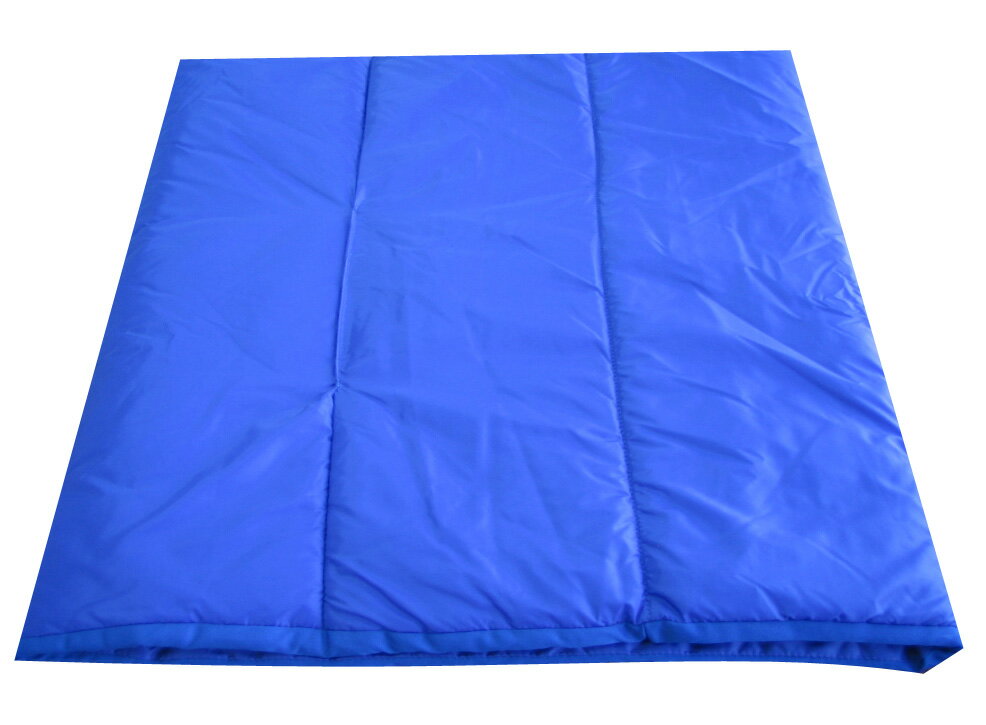 スルスル移乗シートキルトタイプ　スモール　60cm x 60cmのサムネイル