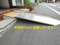 https://thumbnail.image.rakuten.co.jp/@0_mall/kaigoya/cabinet/gokei/imgrc0065929815.jpg