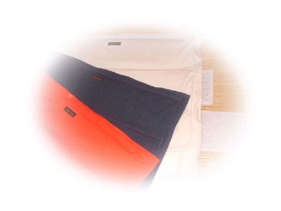 安眠・快眠・健康マット　Marikoのサムネイル