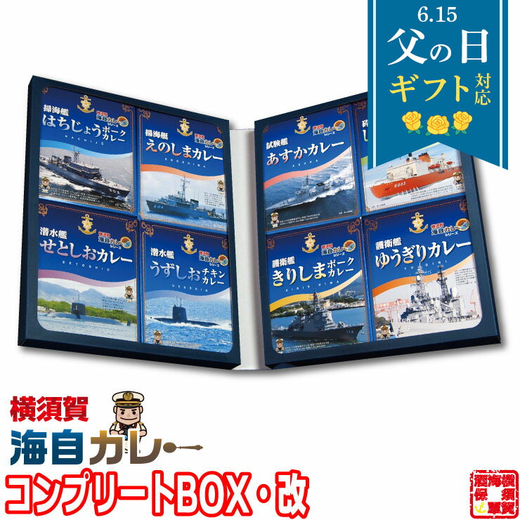 ハチ食品 メガ盛り カレー チーズ 300g 3袋 （3食）セット 長期保存 メール便 代引・配達日時指定不可