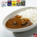 調味商事 選べる提督セット レトルトカレーセット 1セット 【ラッキーシー…