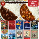【12/1出荷分から値上がりします】 調味商事 選べる セット ご当地グルメ 詰め合わせ レトルトカレー ビーフ チキン 横須賀海軍カレー ご当地カレー 神奈川 備蓄 防災 常温保存 スパイス まとめ買い インスタント レトルト食品 横浜家系カレー 食べ比べ 福袋 ミリメシ