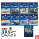 横須賀 海自カレー 選べる 200g 5個 セット しらせ あすか ゆうぎり きりしま えのしま はちじょう うずしお せとしお レトルトカレー 詰め合わせ 東京音楽隊 海上自衛隊 護衛艦 カレー 備蓄 防災 常温保存 ビーフ チキン ポーク 横須賀海軍カレー本舗 メルキュールホテル